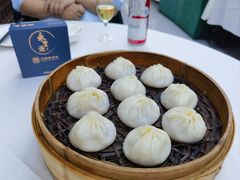 -永丰源大酒店(人民中路店)