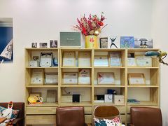 -Jeans Coffee牛仔裤咖啡