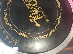 -官塘兄弟·潮汕牛肉店(官塘总店)