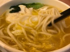 -怡和春天大酒楼(柳芳店)