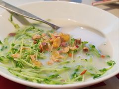 -禄鼎记·多口味酸菜鱼(白云万象汇店)