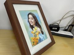 -微笑时刻照相馆·企业合影·商务外拍(北京五道口店)