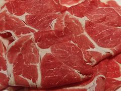 -老五四季涮肉(菜市口店)