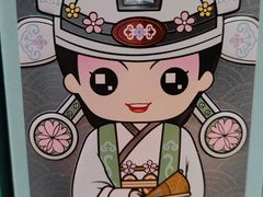 -万达广场(松江店)
