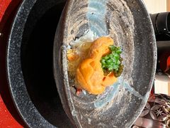 -鮨鳳