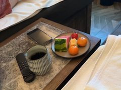 -和子足浴SPA会馆(东方之门店)