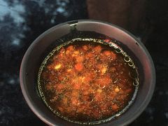 -活泼海鲜烧烤(美食街总店)