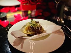 -wann lounge 低温慢煮牛排·清吧