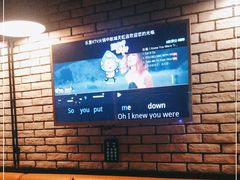 -乐宴KTV(华强北中航城君尚购物中心店)