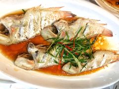 -廣味潮鲜·一品潮滋味(五道口店)