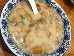 -张家巷美食(南浔店)