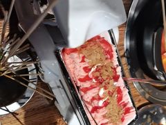 -江湖六膳門串串香(隆礼路店)