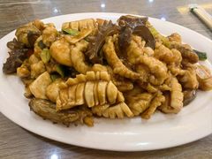 -林之六八·6886大连老菜馆