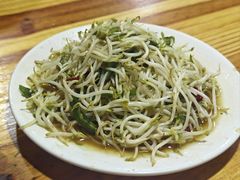 -三中高皇羊肉馆