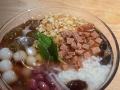 -徐小姐地锅鸡(铜山万达店)