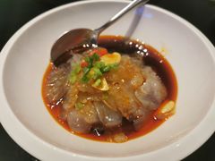 -徐记海鲜(大明宫|北二环店)
