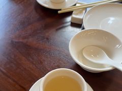 -潮福城大酒楼·潮粤菜·港式点心(阳光城店)