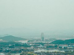 -红螺寺