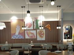 -必胜客(仁恒店)
