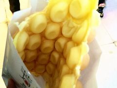 UNCLE FONG芳叔(江南新地店)-芳叔(江南新地店)