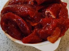 -蜀皇·菌汤鲜黄牛肉汤锅(宽窄巷子店)