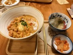 -春风·有糖(崇宁路店)