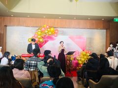 -星巴克臻选(南京艾尚天地店)