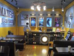 -伯爵·沉浸式超级密室·直营店