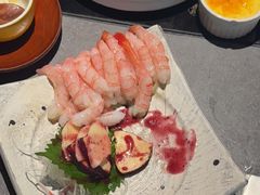 -匠和风精致料理(祥禾天地店)