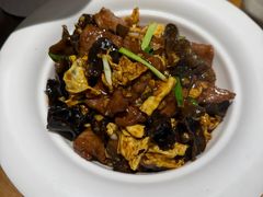 -娄三少·老北京春饼烤鸭家常菜(富力又一城店)