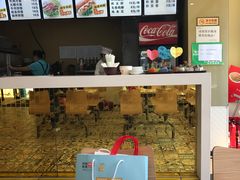 -金乐活美食(中街店)