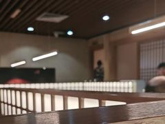 -黑松白鹿(金融街店)