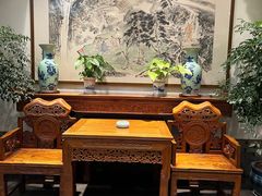 -苏浙徽·农家大院(吴江中山南路店)