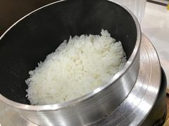 -鲁班小馆(政四街店)