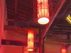 -耕渔小院·湖南鱼鲜(望城店)