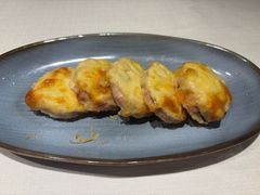 -食廬(浦东嘉里城店)