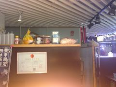 -SUGAR糖薯·章鱼烧(鹏欣水游城店)