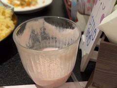 -桃夭日式料理(国信店)