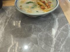 -银记肠粉店(市二宫店)