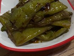 -锅儿挑面馆