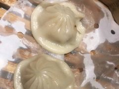 -丰收日(五角场店)