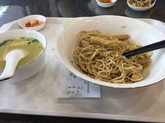 -钱万兴(塔园路店)