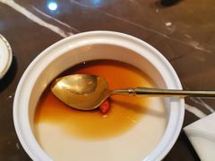 -海派悦庭·海胆烧麦·新融合菜(凯德广场店)