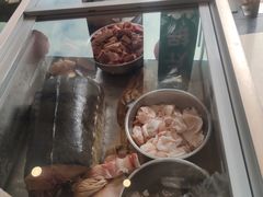 -老刘生态大鱼坊铁锅炖鱼(赛马场店)