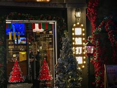 -卿家姆小馆·生腌熟醉·宁波小鲜(旗舰店)