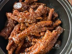 -新记肉骨茶