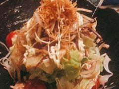 -文立新麻辣烫(合生汇21街区店)