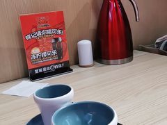 -领蟹祥记·香辣蟹·特色小海鲜(奥体天虹店)