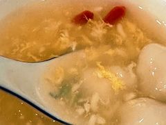 -贵州人家·酸汤火锅·20年老字号