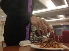 -紫光园(天通苑店)